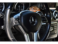 Mercedes-benz - 2014 - cla 45 amg - 2.0 viercilinder turbomotor - btw auto - afbeelding 68 van  79