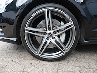 Mercedes-benz - 2014 - cls 500 shooting brake 4matic amg - 2014 mercedes-benz cls 500 shooting brake 4matic amg - afbeelding 2 van  40