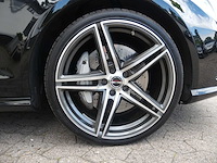 Mercedes-benz - 2014 - cls 500 shooting brake 4matic amg - 2014 mercedes-benz cls 500 shooting brake 4matic amg - afbeelding 7 van  40