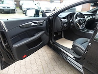 Mercedes-benz - 2014 - cls 500 shooting brake 4matic amg - 2014 mercedes-benz cls 500 shooting brake 4matic amg - afbeelding 9 van  40