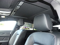 Mercedes-benz - 2014 - cls 500 shooting brake 4matic amg - 2014 mercedes-benz cls 500 shooting brake 4matic amg - afbeelding 13 van  40