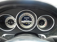 Mercedes-benz - 2014 - cls 500 shooting brake 4matic amg - 2014 mercedes-benz cls 500 shooting brake 4matic amg - afbeelding 18 van  40