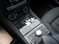 Mercedes-benz - 2014 - cls 500 shooting brake 4matic amg - 2014 mercedes-benz cls 500 shooting brake 4matic amg - afbeelding 19 van  40