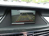 Mercedes-benz - 2014 - cls 500 shooting brake 4matic amg - 2014 mercedes-benz cls 500 shooting brake 4matic amg - afbeelding 21 van  40