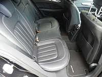 Mercedes-benz - 2014 - cls 500 shooting brake 4matic amg - 2014 mercedes-benz cls 500 shooting brake 4matic amg - afbeelding 29 van  40