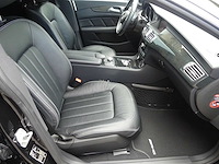 Mercedes-benz - 2014 - cls 500 shooting brake 4matic amg - 2014 mercedes-benz cls 500 shooting brake 4matic amg - afbeelding 32 van  40