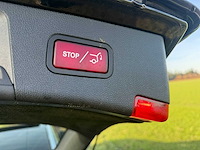 Mercedes-benz - 2014 - e-klasse estate - 200 amb. avantgarde - k-233-sp - afbeelding 6 van  16