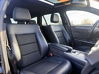Mercedes-benz - 2014 - e-klasse estate - 200 amb. avantgarde - k-233-sp - afbeelding 7 van  16