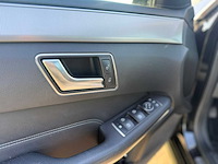 Mercedes-benz - 2014 - e-klasse estate - 200 amb. avantgarde - k-233-sp - afbeelding 3 van  11