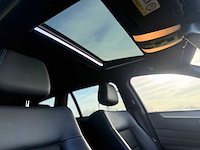 Mercedes-benz - 2014 - e-klasse estate - 200 amb. avantgarde - k-233-sp - afbeelding 5 van  11