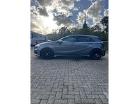 Mercedes-benz - 2015 - a-klasse - 180 ambition - gh-452-s - afbeelding 2 van  17