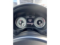 Mercedes-benz - 2015 - a-klasse - 180 ambition - gh-452-s - afbeelding 5 van  17