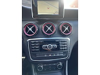 Mercedes-benz - 2015 - a-klasse - 180 ambition - gh-452-s - afbeelding 6 van  17