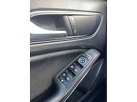 Mercedes-benz - 2015 - a-klasse - 180 ambition - gh-452-s - afbeelding 7 van  17