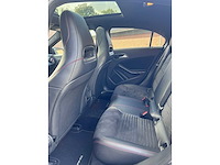 Mercedes-benz - 2015 - a-klasse - 180 ambition - gh-452-s - afbeelding 9 van  17