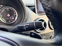 Mercedes-benz - 2015 - b-klasse - personenauto - afbeelding 1 van  13