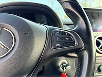 Mercedes-benz - 2015 - b-klasse - personenauto - afbeelding 2 van  13