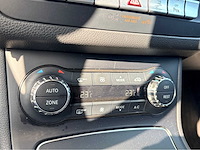 Mercedes-benz - 2015 - b-klasse - personenauto - afbeelding 3 van  13