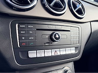 Mercedes-benz - 2015 - b-klasse - personenauto - afbeelding 4 van  13
