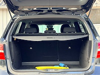 Mercedes-benz - 2015 - b-klasse - personenauto - afbeelding 5 van  13