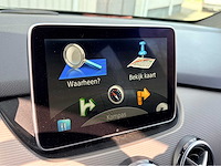 Mercedes-benz - 2015 - b-klasse - personenauto - afbeelding 6 van  13