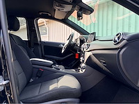 Mercedes-benz - 2015 - b-klasse - personenauto - afbeelding 13 van  13