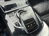 Mercedes-benz - 2015 - c-klasse estate - 350 e lease edition - personenauto - afbeelding 1 van  16