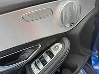 Mercedes-benz - 2015 - c-klasse estate - 350 e lease edition - personenauto - afbeelding 3 van  16