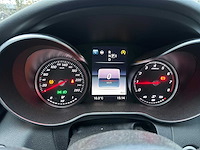 Mercedes-benz - 2015 - c-klasse estate - 400 4matic edition 1 - k-488-lz - afbeelding 2 van  33