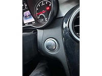 Mercedes-benz - 2015 - c-klasse estate - 400 4matic edition 1 - k-488-lz - afbeelding 5 van  33