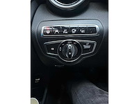 Mercedes-benz - 2015 - c-klasse estate - 400 4matic edition 1 - k-488-lz - afbeelding 6 van  33
