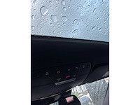 Mercedes-benz - 2015 - c-klasse estate - 400 4matic edition 1 - k-488-lz - afbeelding 10 van  33