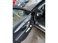 Mercedes-benz - 2015 - c-klasse estate - 400 4matic edition 1 - k-488-lz - afbeelding 11 van  33