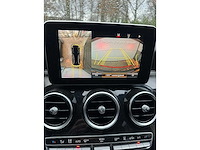 Mercedes-benz - 2015 - c-klasse estate - 400 4matic edition 1 - k-488-lz - afbeelding 13 van  33