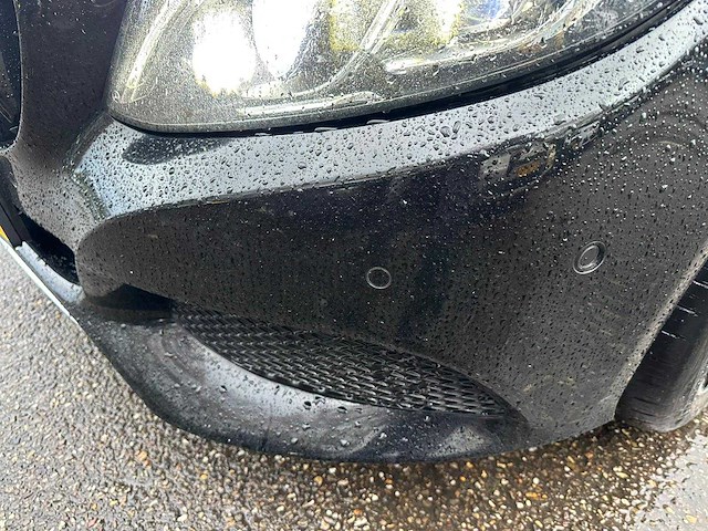 Mercedes-benz - 2015 - c-klasse estate - 400 4matic edition 1 - k-488-lz - afbeelding 17 van  33