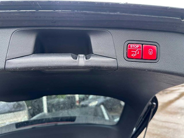 Mercedes-benz - 2015 - c-klasse estate - 400 4matic edition 1 - k-488-lz - afbeelding 24 van  33