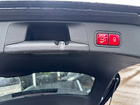 Mercedes-benz - 2015 - c-klasse estate - 400 4matic edition 1 - k-488-lz - afbeelding 24 van  33