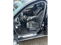 Mercedes-benz - 2015 - c-klasse estate - 400 4matic edition 1 - k-488-lz - afbeelding 32 van  33