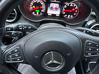 Mercedes-benz - 2015 - c-klasse estate - 400 4matic edition 1 - k-488-lz - afbeelding 3 van  33
