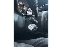 Mercedes-benz - 2015 - c-klasse estate - 400 4matic edition 1 - k-488-lz - afbeelding 4 van  33