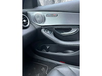 Mercedes-benz - 2015 - c-klasse estate - 400 4matic edition 1 - k-488-lz - afbeelding 9 van  33