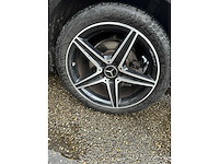 Mercedes-benz - 2015 - c-klasse estate - 400 4matic edition 1 - k-488-lz - afbeelding 14 van  33