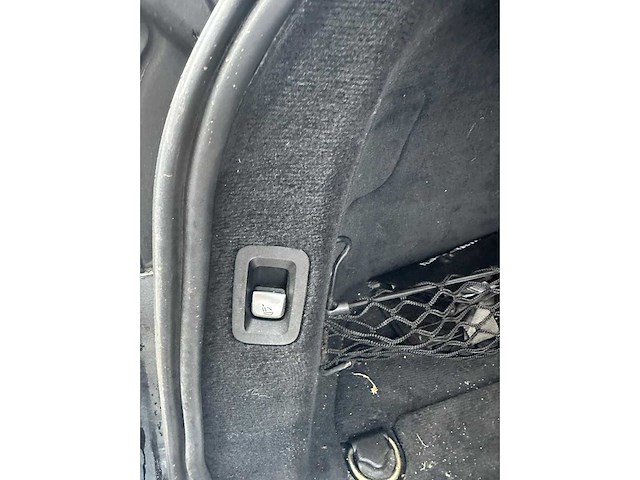 Mercedes-benz - 2015 - c-klasse estate - 400 4matic edition 1 - k-488-lz - afbeelding 21 van  33