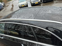 Mercedes-benz - 2015 - c-klasse estate - 400 4matic edition 1 - k-488-lz - afbeelding 25 van  33