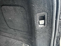 Mercedes-benz - 2015 - c-klasse estate - 400 4matic edition 1 - k-488-lz - afbeelding 27 van  33