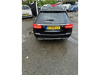 Mercedes-benz - 2015 - c-klasse estate - 400 4matic edition 1 - k-488-lz - afbeelding 30 van  33