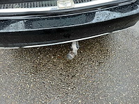 Mercedes-benz - 2015 - c-klasse estate - 400 4matic edition 1 - k-488-lz - afbeelding 4 van  16