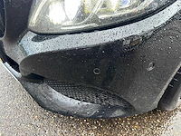 Mercedes-benz - 2015 - c-klasse estate - 400 4matic edition 1 - k-488-lz - afbeelding 6 van  16