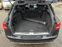 Mercedes-benz - 2015 - c-klasse estate - 400 4matic edition 1 - k-488-lz - afbeelding 8 van  16