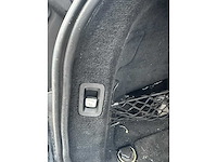 Mercedes-benz - 2015 - c-klasse estate - 400 4matic edition 1 - k-488-lz - afbeelding 10 van  16